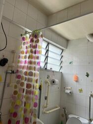Blk 871 Yishun Street 81 (Yishun), HDB 5 Rooms #456142631
